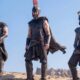 The Odyssey Changes: All the Bold Ways Christopher Nolan Adapts Homer