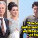 “The Odyssey” Translator Emily Wilson Slammed Christopher Nolan’s “Abysmal” Screenplay In A Scathing Review, And People Have A LOT Of Thoughts
