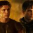 'The Odyssey's Tom Holland On Why He 