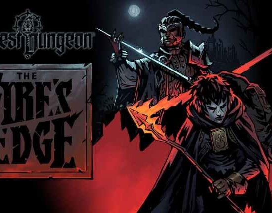 The Original Darkest Dungeon Gets a Surprise New DLC This August