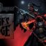 The Original Darkest Dungeon Gets a Surprise New DLC This August