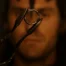 Key Art for The Rings of Power season 3 features Sauron holding the One Ring.