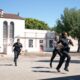 'The Rookie' To Release Extended Cut Of Episode 810 On Hulu In Rare Move