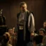 The Samurai and the Prisoner Review: Kiyoshi Kurosawa's Murder-Mystery