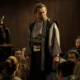 The Samurai and the Prisoner Review: Kiyoshi Kurosawa's Murder-Mystery
