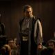 'The Samurai and the Prisoner' review: Exquisite period drama