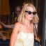 The Slip Bob Is the Slinky ’90s Cut Back on Our Radar Thanks to Margot Robbie