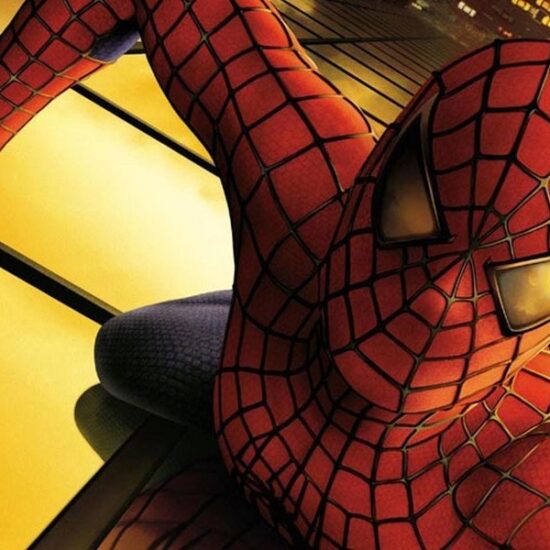The Spider-Man Movies Ranked | No Film School