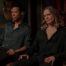 The Vampire Lestat Creator and Stars Explain Episode 6 Shockers