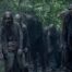'The Walking Dead' Renewed By Netflix In 5-Year, $500M Co-Exclusive Deal With AMC Global Media
