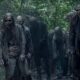 'The Walking Dead' Renewed By Netflix In 5-Year, $500M Co-Exclusive Deal With AMC Global Media