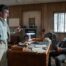 'The Westies' Review: J.K. Simmons in Generic MGM+ Gangster Drama
