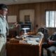 'The Westies' Review: J.K. Simmons in Generic MGM+ Gangster Drama