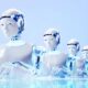 The gap between AI potential and AI reality Is a leadership problem