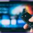 The cable box of the future is no better than the cable box of the past