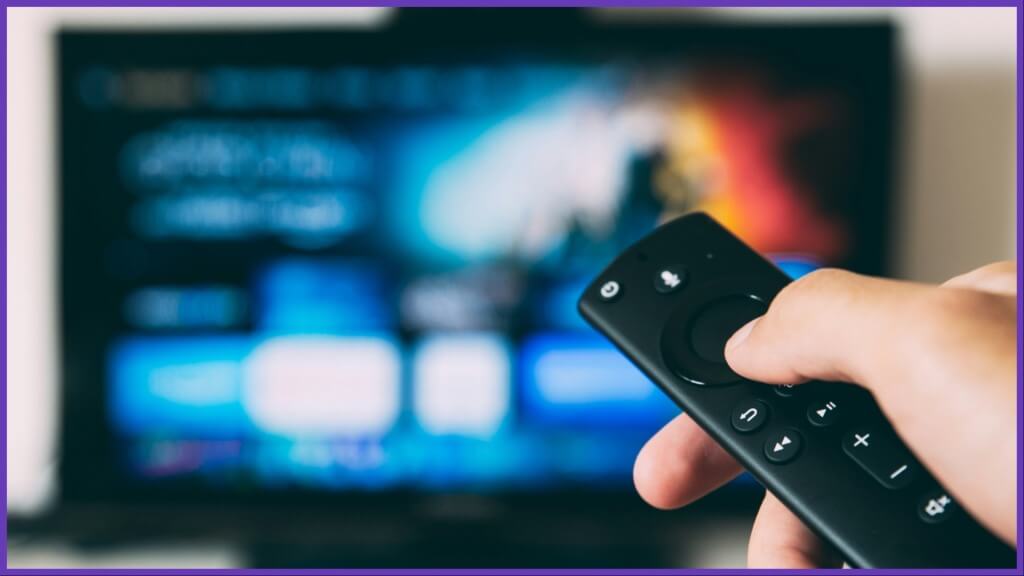 The cable box of the future is no better than the cable box of the past
