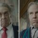 The "DIGGER" Trailer Looks Utterly Ridiculous, And People Cannot Wait