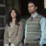 Theo James is back for it all in The Gentlemen season 2 teaser