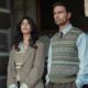 Theo James is back for it all in The Gentlemen season 2 teaser