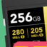 These On-Sale Lexar SD Cards Can Help You Prepare to Take on Bigger (and Better) Projects