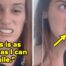 This Celebrity Podcaster Got Botox For Her TMJ, And It Went Horribly Wrong — Now She's Laughing About It With The Rest Of The Internet