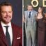 This IG Creator Made A Video About Her “Top Tier” Experiences Waiting On Matt Damon And His Family At A Restaurant, And It’s Exactly What You’d Expect