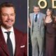 This IG Creator Made A Video About Her “Top Tier” Experiences Waiting On Matt Damon And His Family At A Restaurant, And It’s Exactly What You’d Expect