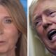 This MS NOW Host Absolutely Destroyed Trump's Prime Time Speech Before It Even Happened
