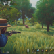 This Promising DayZ Rival Is Thankfully Pivoting To PvE Before Launch