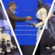 This hilarious robot collapse reminds me that robot development is nowhere near where it needs to be, but a huge breakthrough from DeepMind could change all that