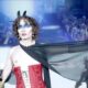 'Time Warp' Review: Local Rocky Horror Play Becomes Urgent Queer Doc