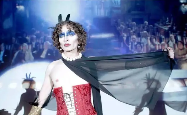 'Time Warp' Review: Local Rocky Horror Play Becomes Urgent Queer Doc
