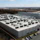 To Reduce Electrical Grid Strain Amid Heat Wave, Data Centers Are Ordered to Use Backup Power