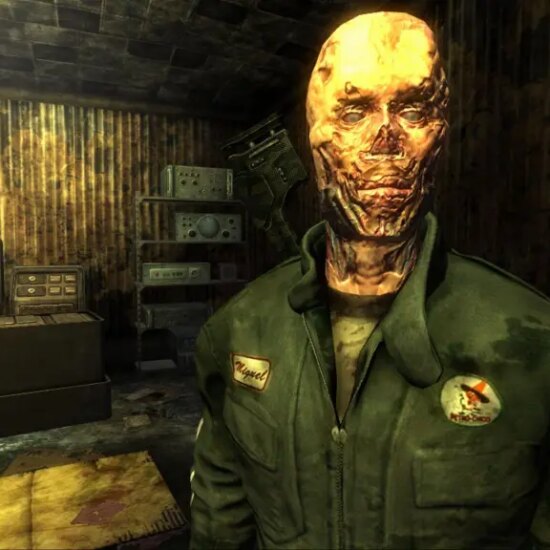 Todd Howard Addresses “Fan Chatter” About Bethesda-Obsidian Rivalry Conspiracies