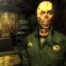 Todd Howard Addresses “Fan Chatter” About Bethesda-Obsidian Rivalry Conspiracies