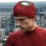 Tom Holland Recalls 'Spider-Man: Brand New Day' Cut He 