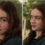 Tom Holland Reveals If Jean Grey Is in 'Spider-Man: Brand New Day'