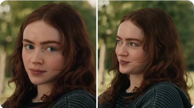 Tom Holland Reveals If Jean Grey Is in 'Spider-Man: Brand New Day'