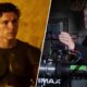 Tom Holland Thought Christopher Nolan Didn't Like His 'Odyssey' Performance