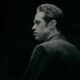 Tommy Karate looks a lot like Pete Davidson in first look at mob movie