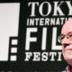Tony Rayns, Who Helped Bring Asian Film to the World, Dies at 77
