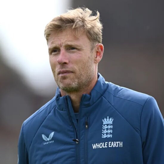 'Top Gear': Passenger Suing BBC Studios Over Flintoff Crash