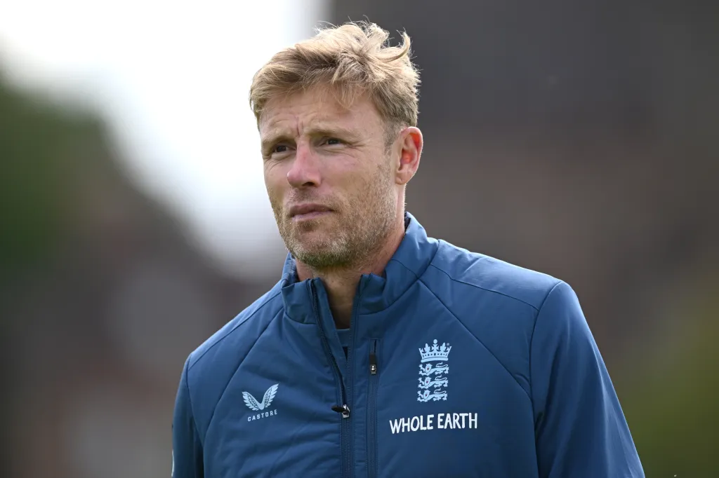 'Top Gear': Passenger Suing BBC Studios Over Flintoff Crash