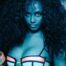 Tyla announces 'A*POP' World Tour with Cape Town and Johannesburg concerts