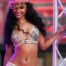 Tyla scores new RIAA certifications for ‘Water’, ‘Push 2 Start’ and ‘ART’