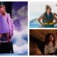 Unpredictable Emmy Categories on Nominations Day 2026
