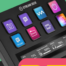 Upgrade Your Streaming Control Workflows With These Elgato Stream Deck Deals