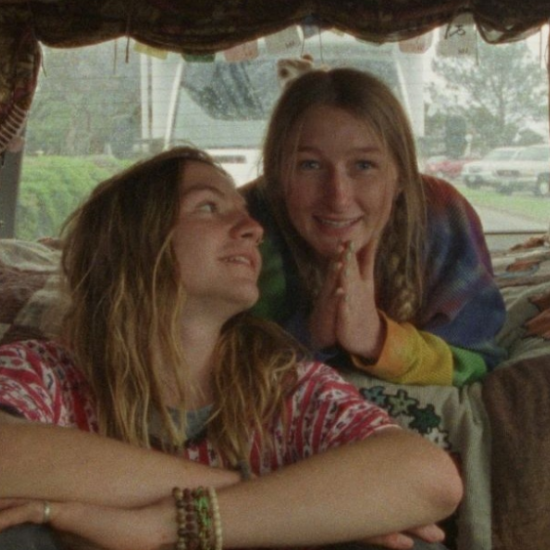 Utopia Distribution Exec on How Fandom Is Changing Indie Releases