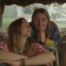 Utopia Distribution Exec on How Fandom Is Changing Indie Releases