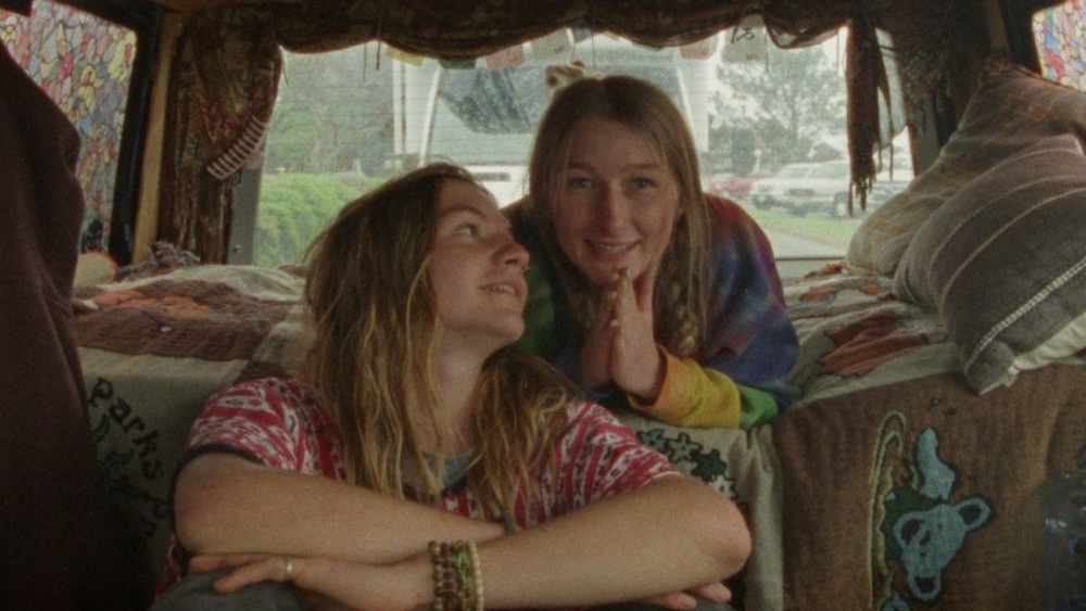Utopia Distribution Exec on How Fandom Is Changing Indie Releases